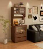 كورنر كوفي عملي وكلاسيك