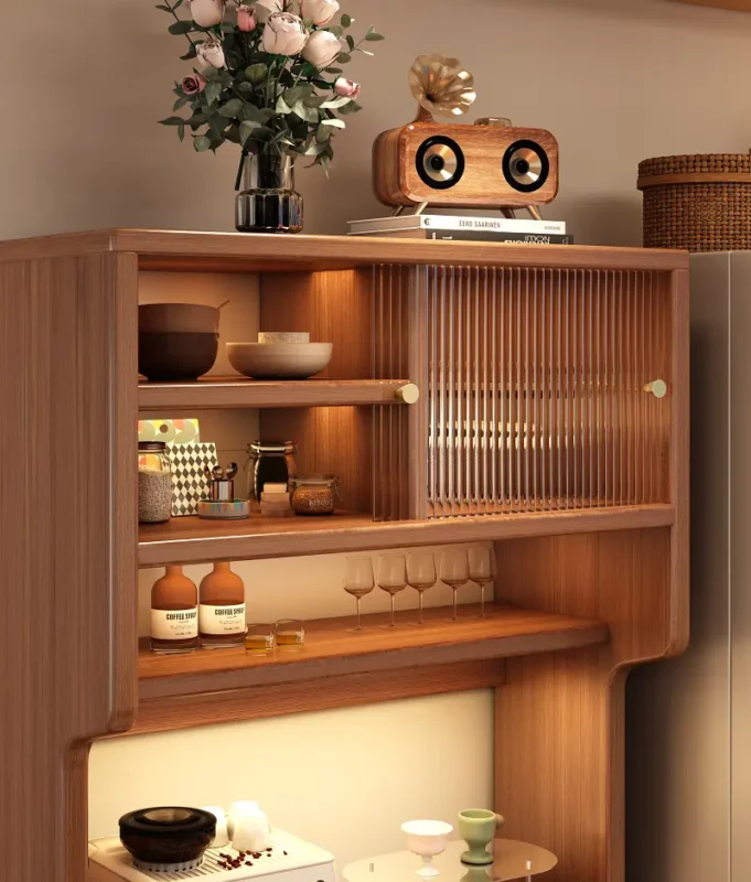 كورنر كوفي عملي وكلاسيك