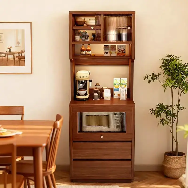 Corner-Coffee (5) كورنر كوفي عملي وكلاسيك