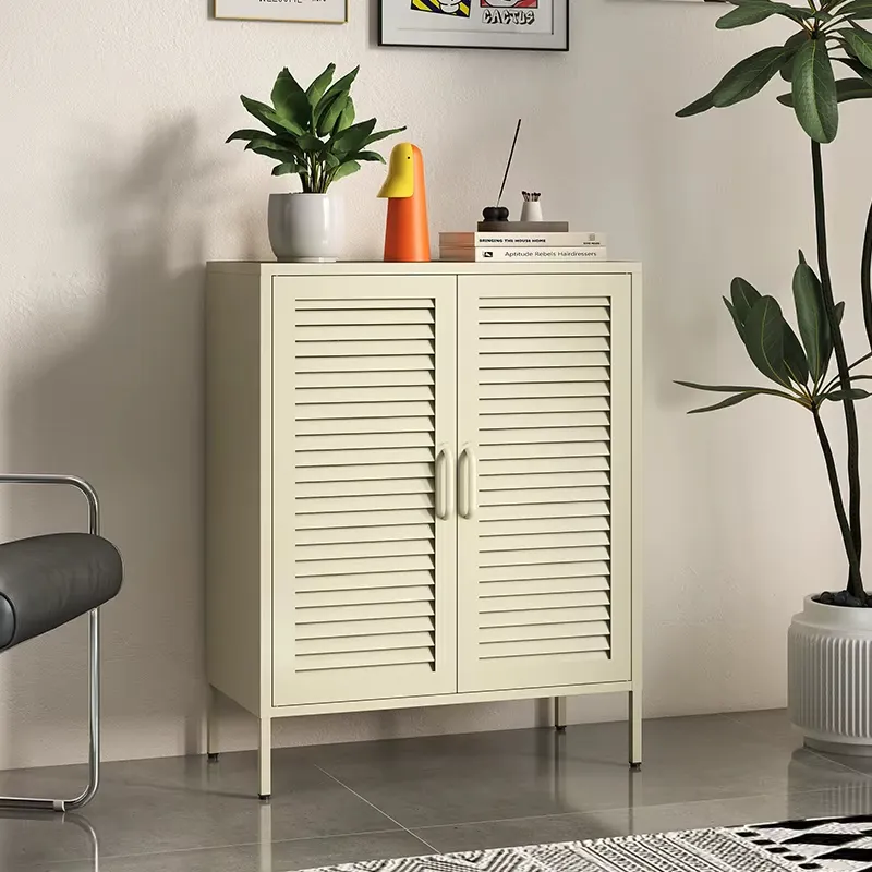 كوفى كورنر خشب لتنظيم ركن القهوة في غرفة المعيشة بتصميم عملي مناسب للمنازل في السعودية5 كوفى كورنر خشب لتنظيم ركن القهوة في غرفة المعيشة بتصميم عملي مناسب للمنازل في السعودية