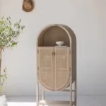 كوفي كورنر ريفي