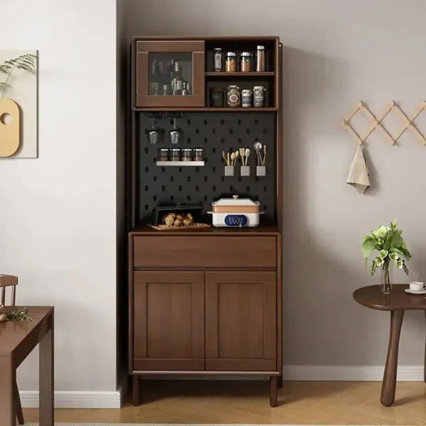 كوفي كورنر متعدد الوظائف