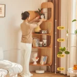 كوفي كورنر زاوية متعدد الاستخدام