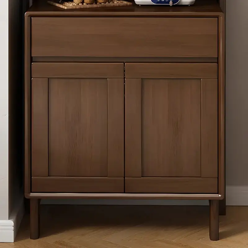 كوفي كورنر متعدد الوظائف