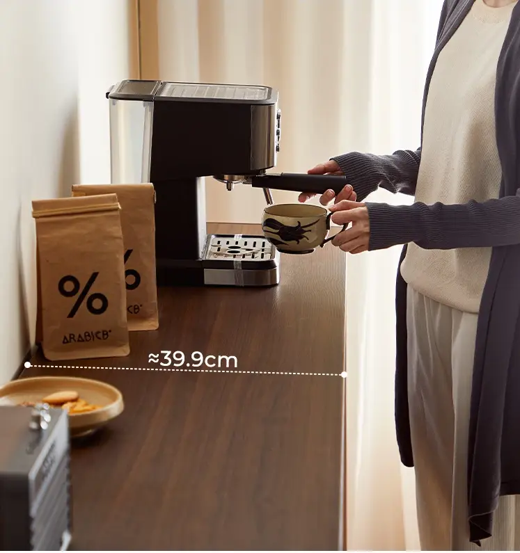 كوفي كورنر فاخر لغرفة المعيشة 