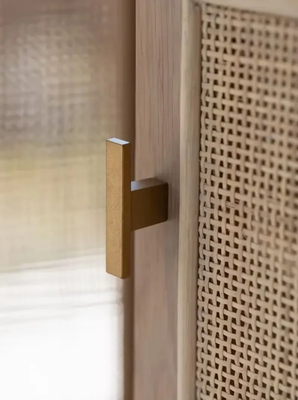 كوفي كورنر ريفي 