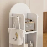 كوفي كورنر قابل للدوارن - Image 4