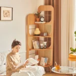 كوفي كورنر زاوية متعدد الاستخدام