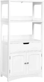 ⁦كورنر كوفي متعدد الاستخدامات لغرفة المعيشة⁩ - الصورة ⁦4⁩