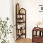 كوفي كورنر زاوية ريفي