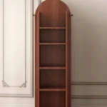 كوفي كورنر قابل للدوارن