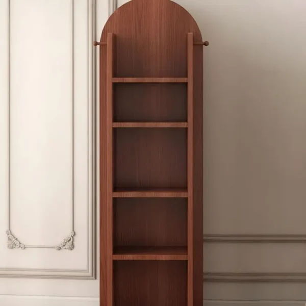 كوفي كورنر قابل للدوارن