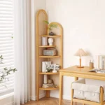 كوفي كورنر زاوية ريفي