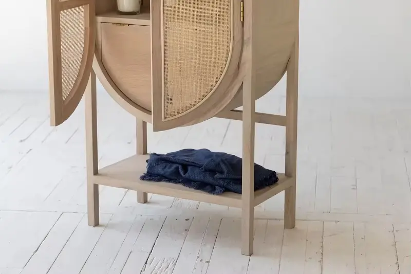 كوفي كورنر ريفي 