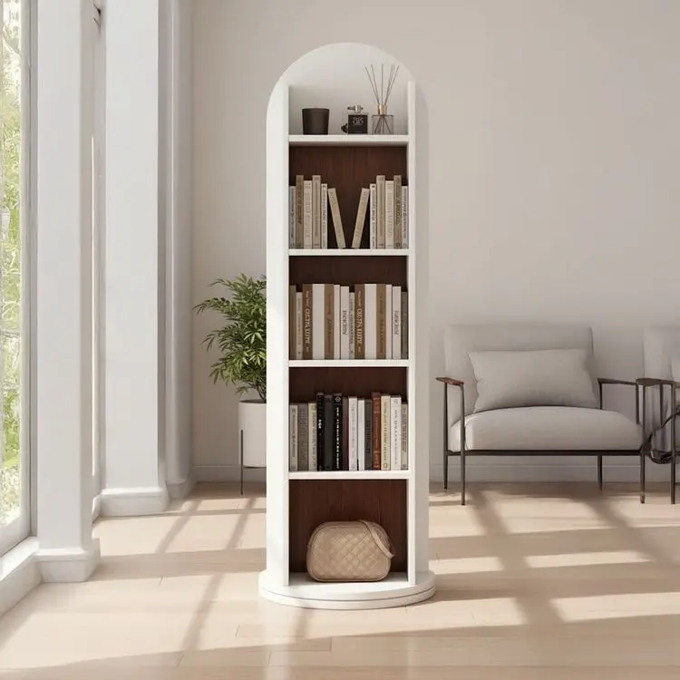 كوفي-كورنر (4) كوفي كورنر قابل للدوارن