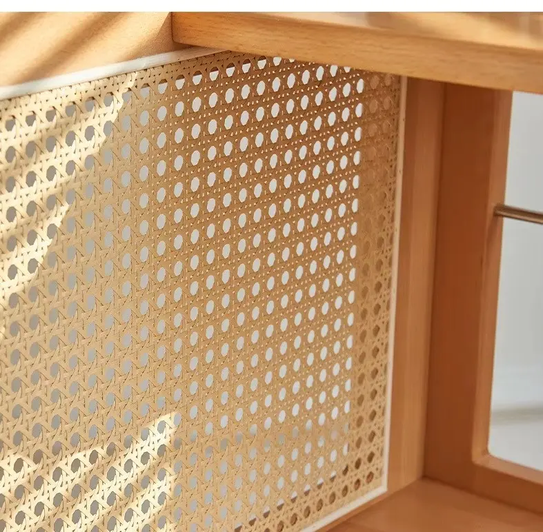 كوفي كورنر زاوية متعدد الاستخدام 