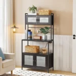 كوفي كورنر مميز لغرفة الطعام