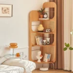 كوفي كورنر زاوية متعدد الاستخدام