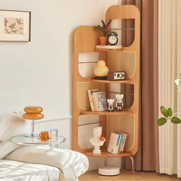 كوفي كورنر زاوية متعدد الاستخدام