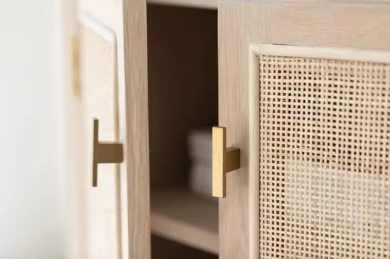 كوفي كورنر ريفي 