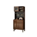 كوفي كورنر متعدد الوظائف