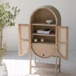 كوفي كورنر ريفي