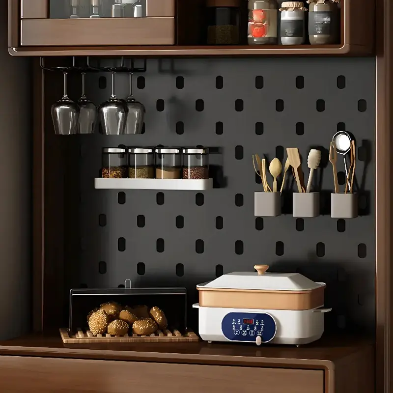 كوفي كورنر متعدد الوظائف