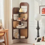 كوفي كورنر زاوية متعدد الاستخدام