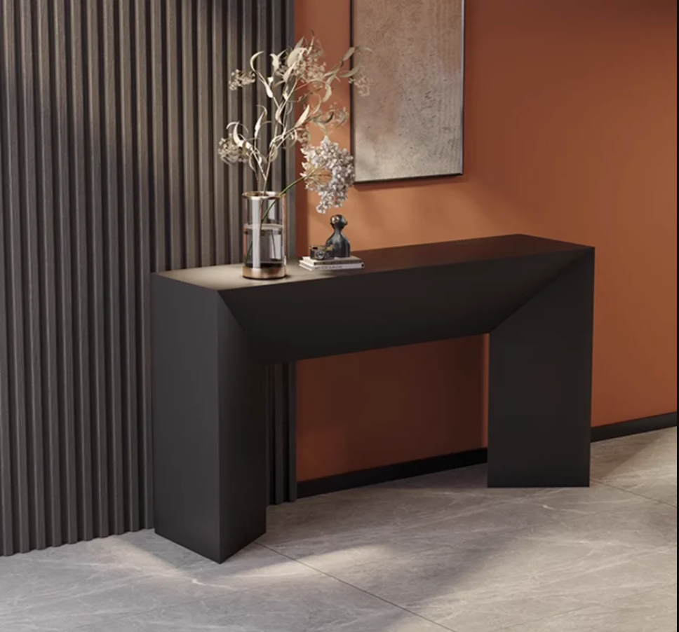 محل اثاث قريب مني