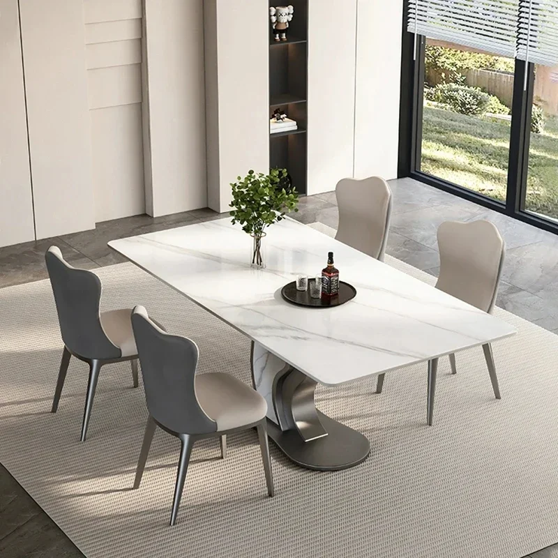 ارخص طاولات طعام