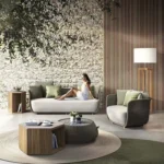 ما افضل موقع لبيع الاثاث