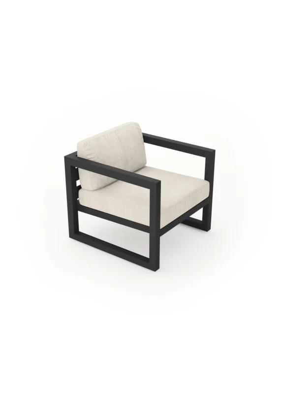 جلسات خارجية للحوش مودرن