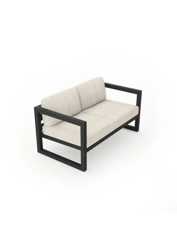 جلسات خارجية للحوش مودرن