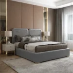 سرير فندقي مميز