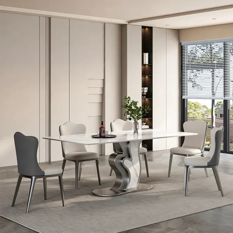 اسعار طاولات طعام