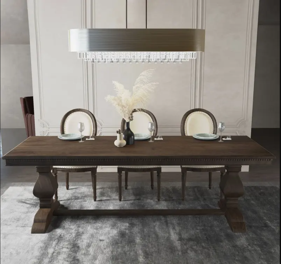 موقع بيع طاولات طعام السعودية