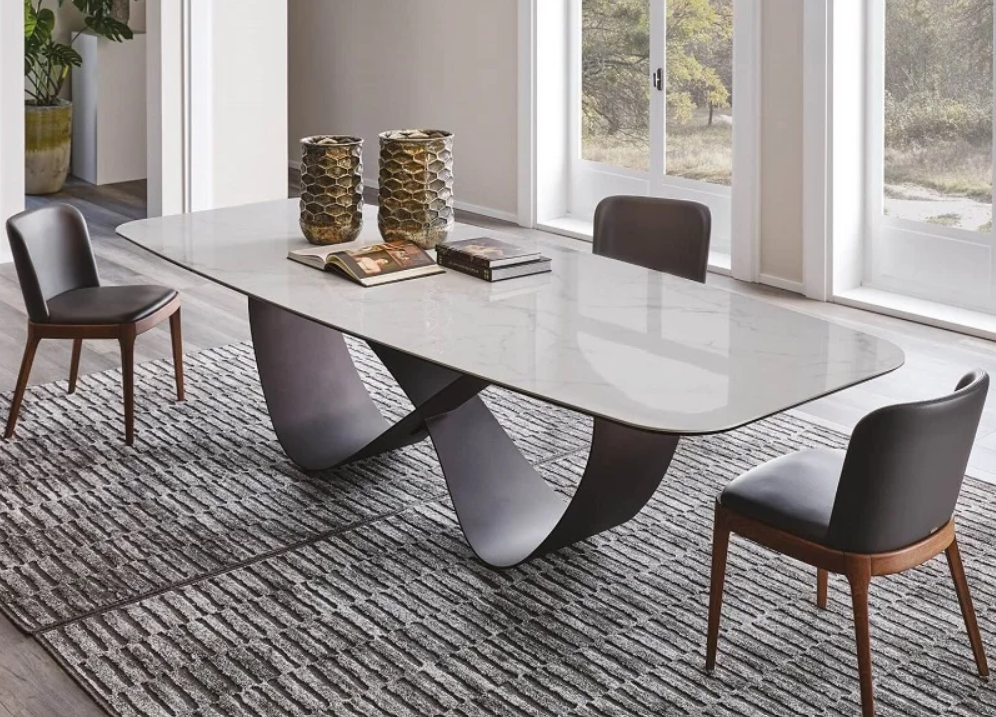 اسعار طاولات الطعام