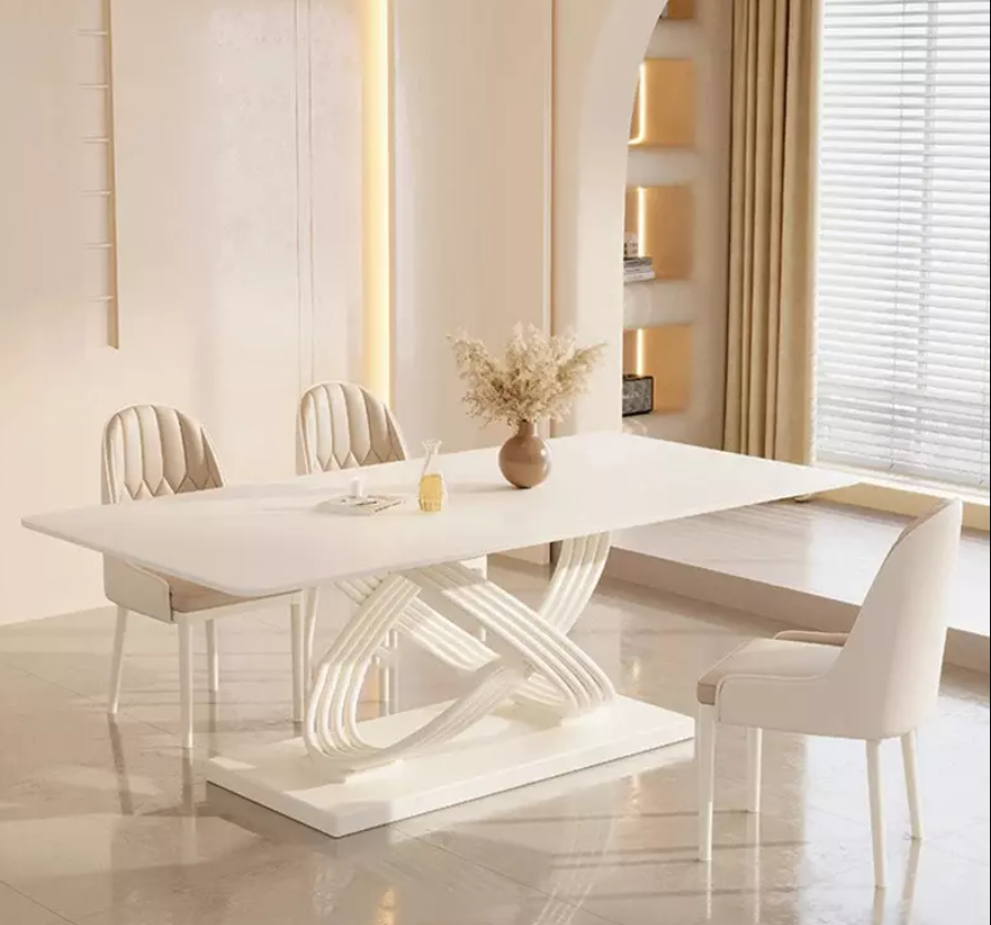 احدث غرف طعام 2026 