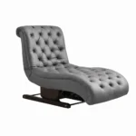 كرسي استرخاء متعدد الزوايا