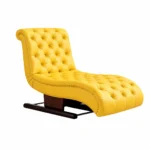 كرسي استرخاء متعدد الزوايا