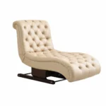 كرسي استرخاء متعدد الزوايا