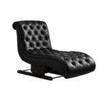 كرسي استرخاء متعدد الزوايا