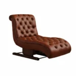 كرسي استرخاء متعدد الزوايا