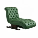 كرسي استرخاء متعدد الزوايا