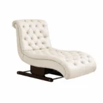 كرسي استرخاء متعدد الزوايا