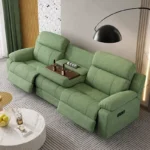 كنب استرخاء مودرن قابلة للفرد