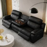 كنب استرخاء مودرن قابلة للفرد