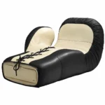 كنب استرخاء شكل قفاز