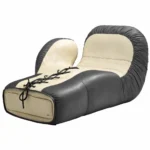 كنب استرخاء شكل قفاز