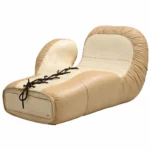 كنب استرخاء شكل قفاز